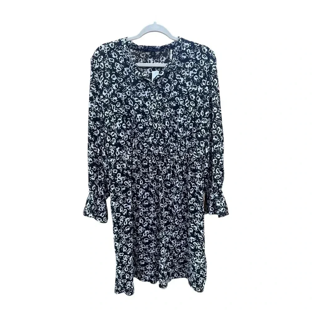 J. Crew size medium